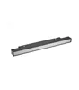 12w led linear light