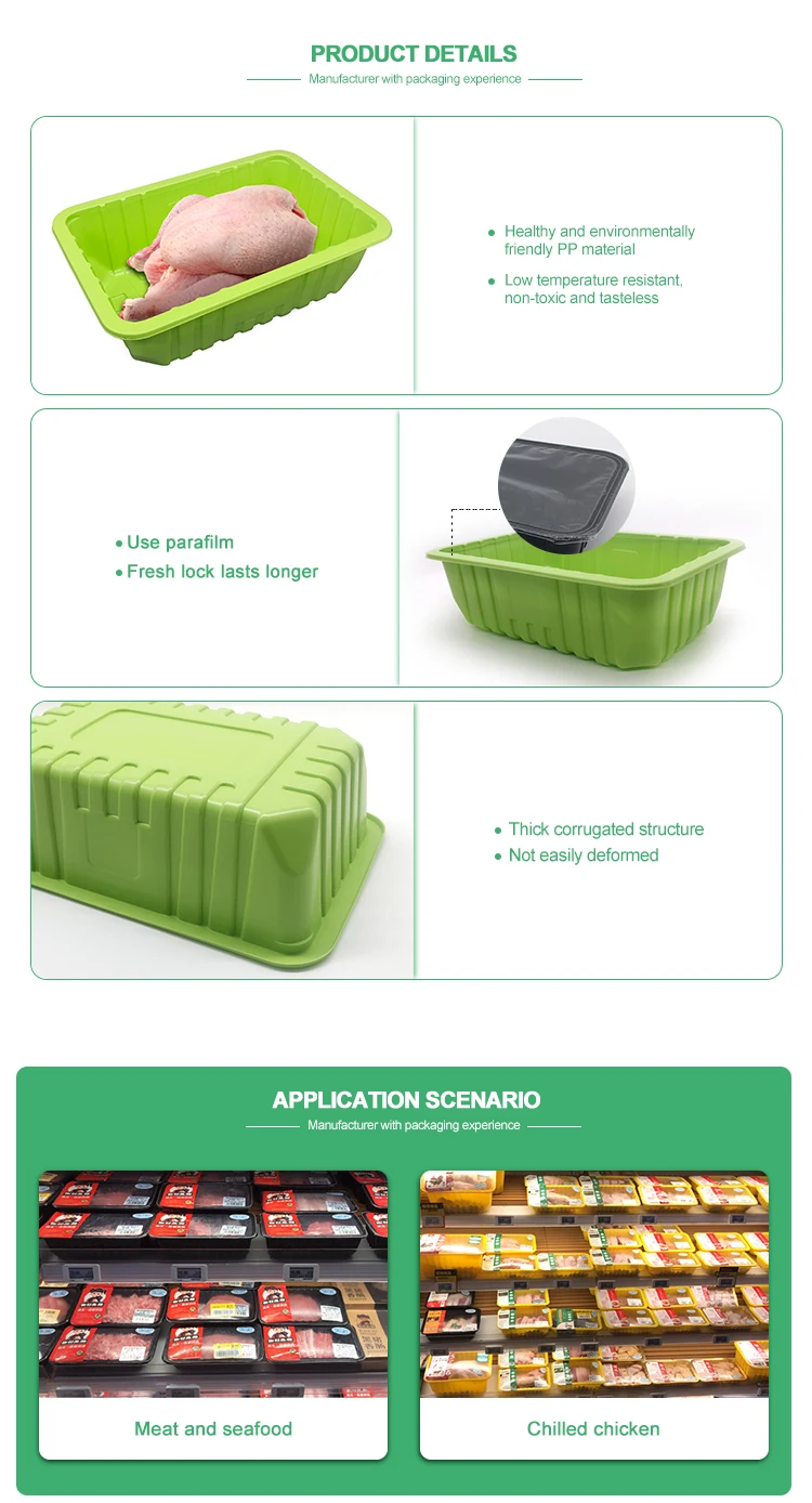 FQ-2618-70-green_03.jpg