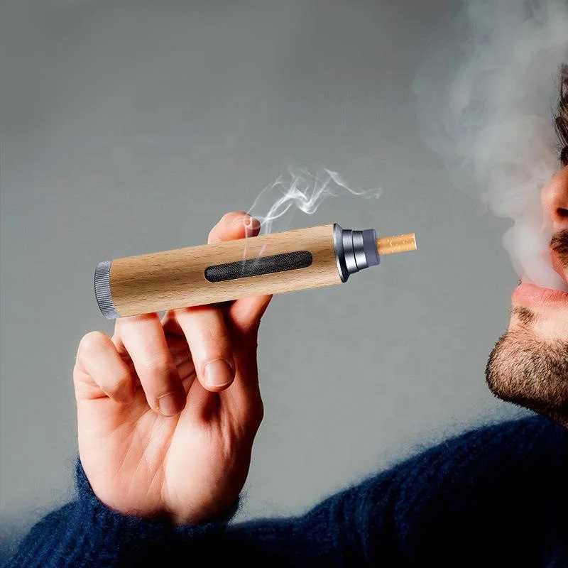 does smoking cigarettes make you lose muscle What smoking does to your bones | UCI Health