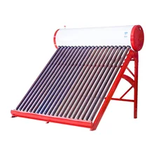 SOLAR Split Solar Panel Water 50 Liters 150L 200L 240L 300L Heaters Solar Water Heater
