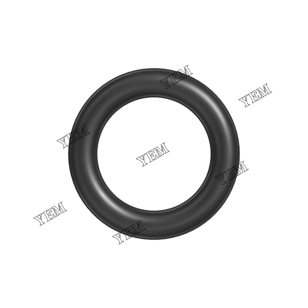 277-4993 Seal-O-Ring IT38H for Caterpillar High Quality Engine Parts 4