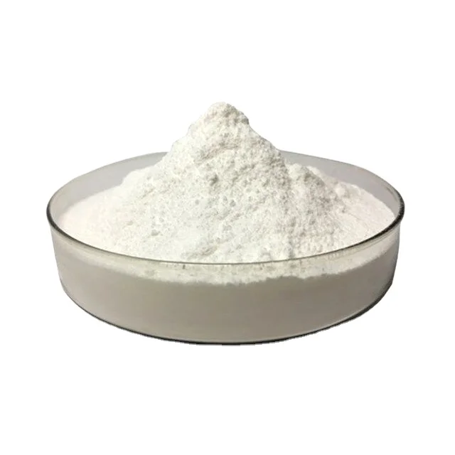 Высококачественный экстракт тремеллы порошок фуциформис 10%