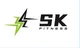 company-logo