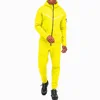 Giallo