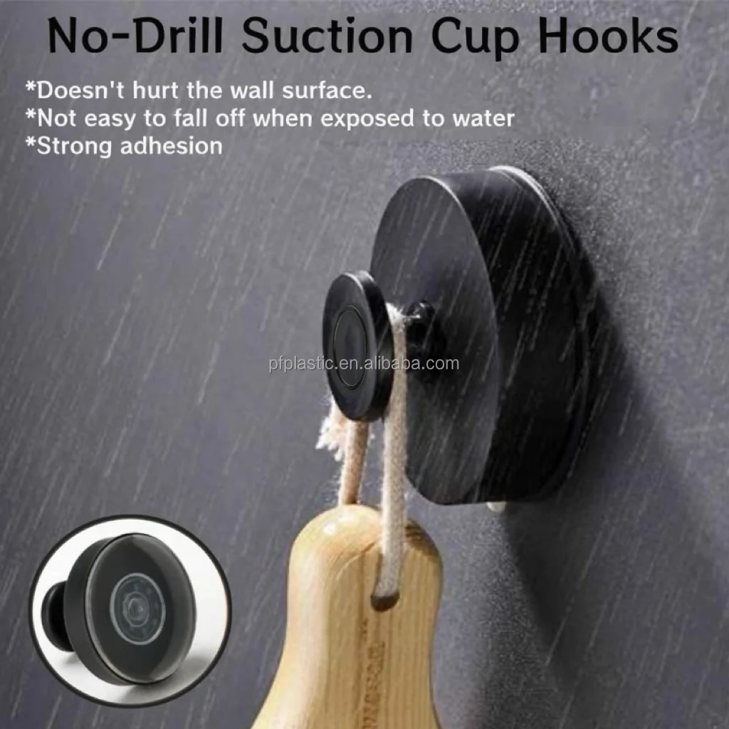 Kitchen Utensil Hanging Solution
