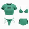 Menta