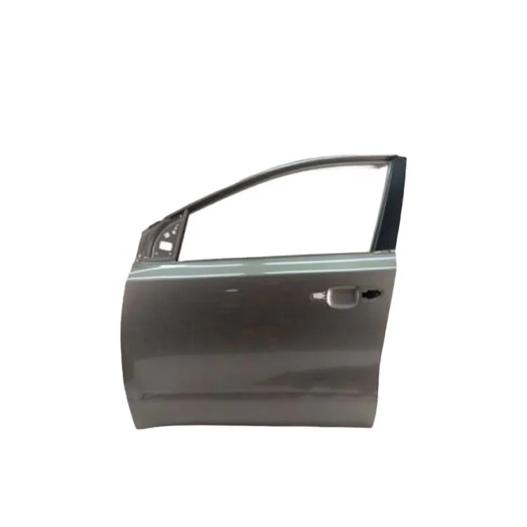 KEBEL  High Quality Front Door 76003-D9000 OEM 76004-D9000 Nose Door for KIA Sportage  2015-2018