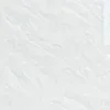 8Y903