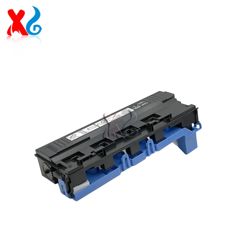 WX-103 Waste Toner Box for Konica Minolta Bizhub Printers