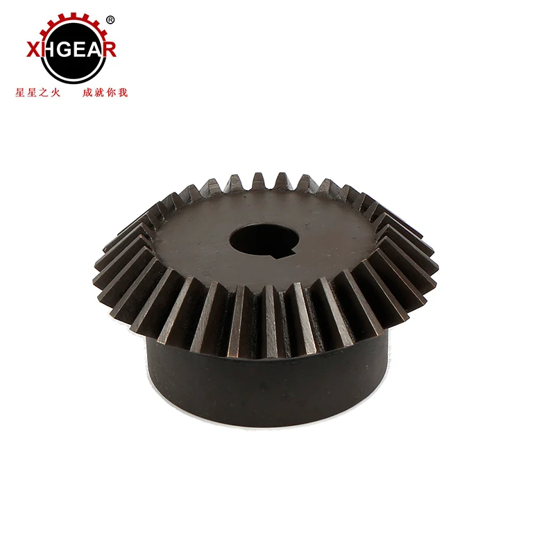 販売で大加工傘歯車ミニチュア Buy 加工傘歯車 Product On Alibaba Com