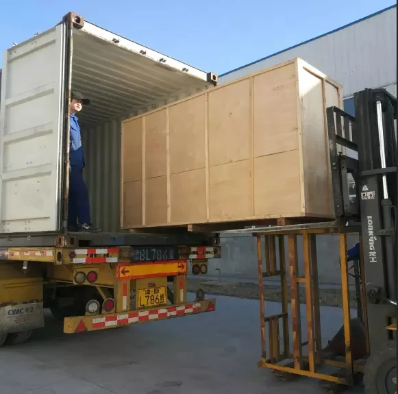 Inline Flat Dripper Watering Irrigation System Drip Pipes Making