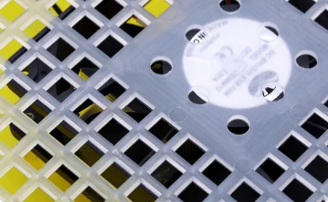 Nade YZ8-48 dual power supply Fully automatic intelligent household aquaculture equipment constant temperature incubator