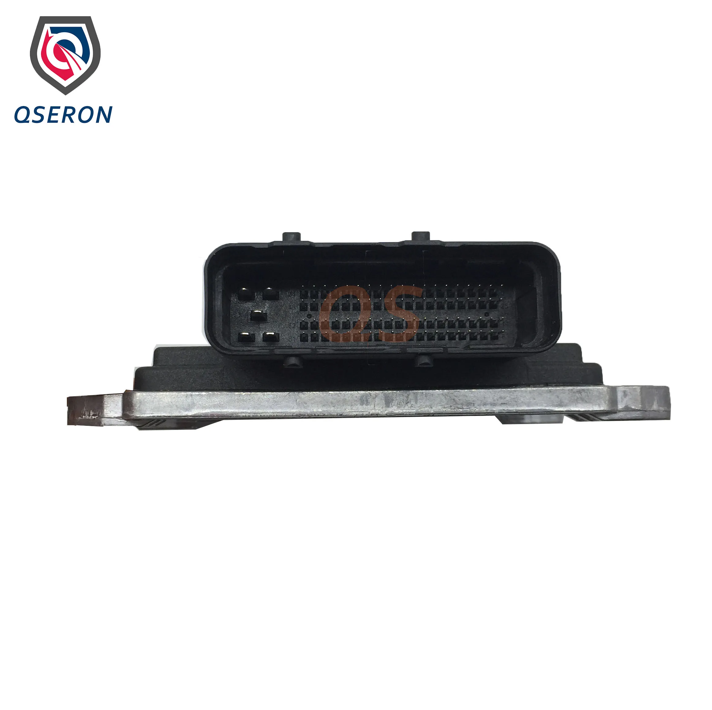 High Quality Engine Control Module B6001672 28306176