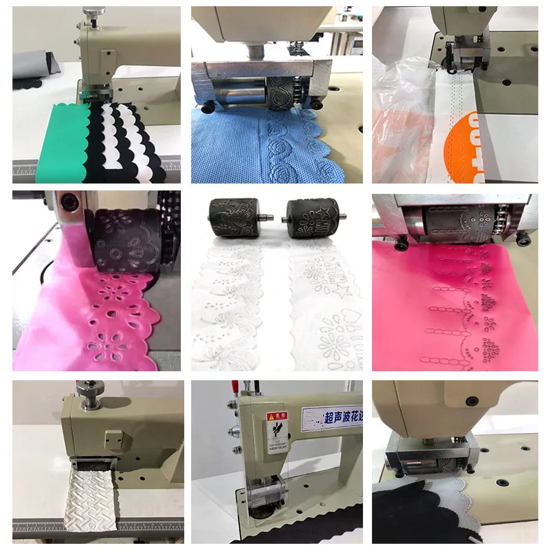 pattern.jpg