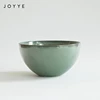 Bowl 18x18x9.5cm
