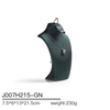 J007H215-GN