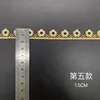 Od35 Or