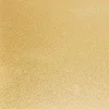 golden