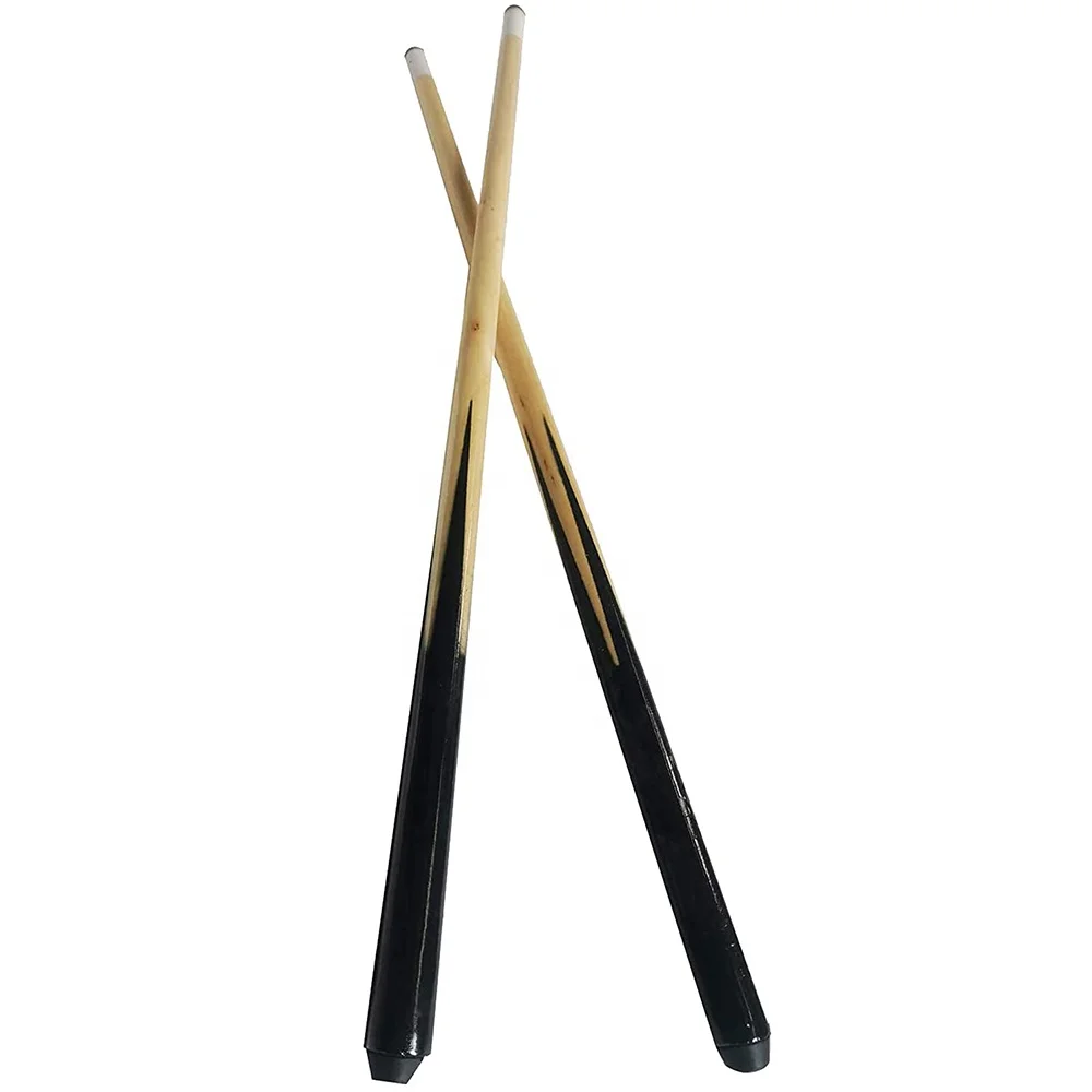 Настольный мини-бильярдный набор для дома и офиса настольная игра бильярда Детские взрослые игры бильярдный стол в