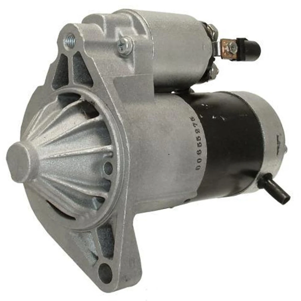 IZUMI Starter 56041012AB for Jeep Factory Price Engine Parts
