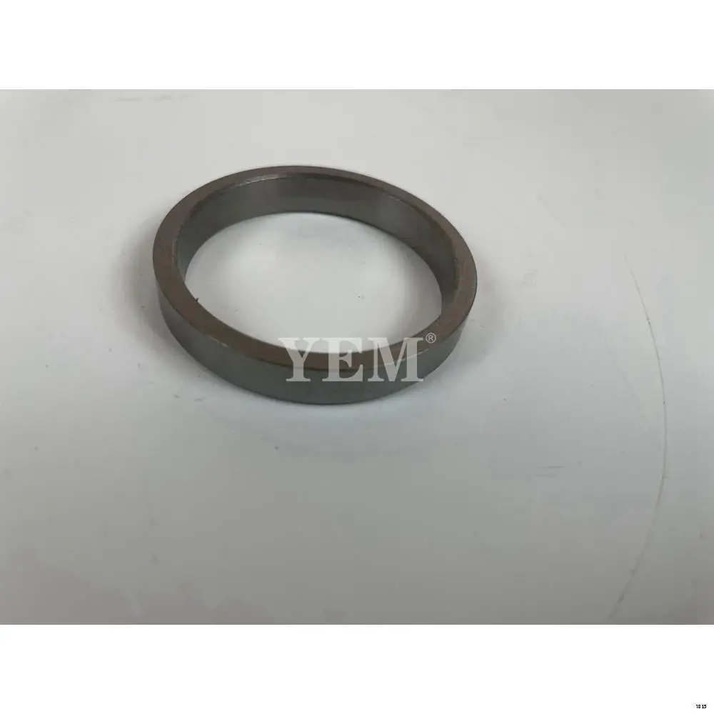 3306 Exhaust Valve Seat Insert for Caterpillar