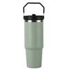30oz Green