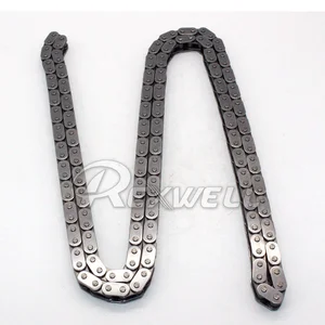 Auto Parts Timing Chain 13506-31031 for Toyota Camry 2GR V6 1350631031