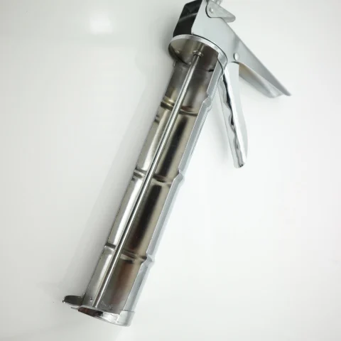 TK-A10 Heavy Duty  hilti Caulking Gun Silicone Gun Glue Gun Prices
