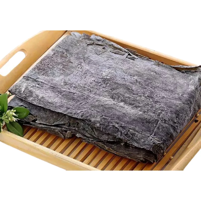 Factory direct supply fresh kombu dried kombu kelp wholesale kombu
