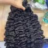 Indian curly-1pc/100g