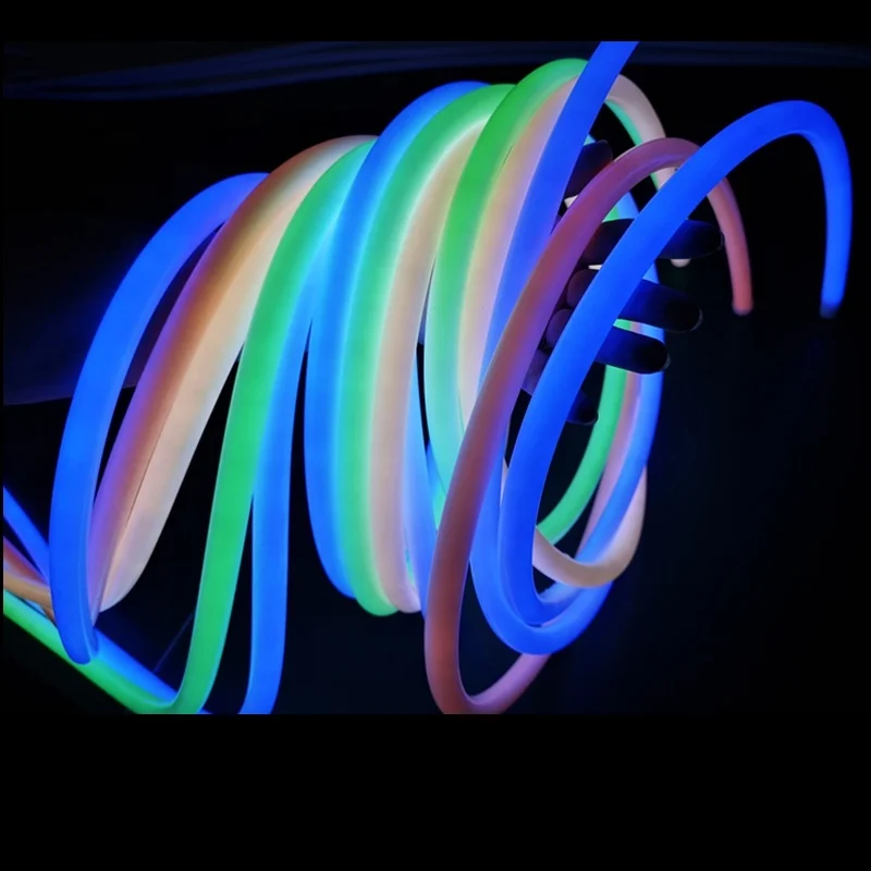 H6af45d6807344985a79547ea741e2