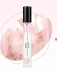12ml-รีเวิร์สปารีส