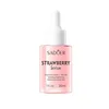 Strawberry/30ml