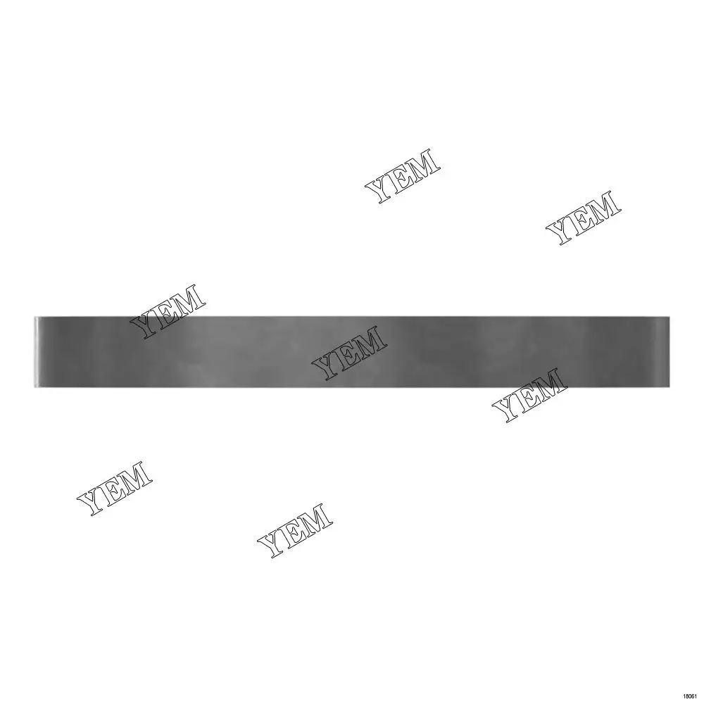 990 II 992G 990K 990H 992K 990 992 Plate 4E-8153 4E8153 Engine Repair Kit 3
