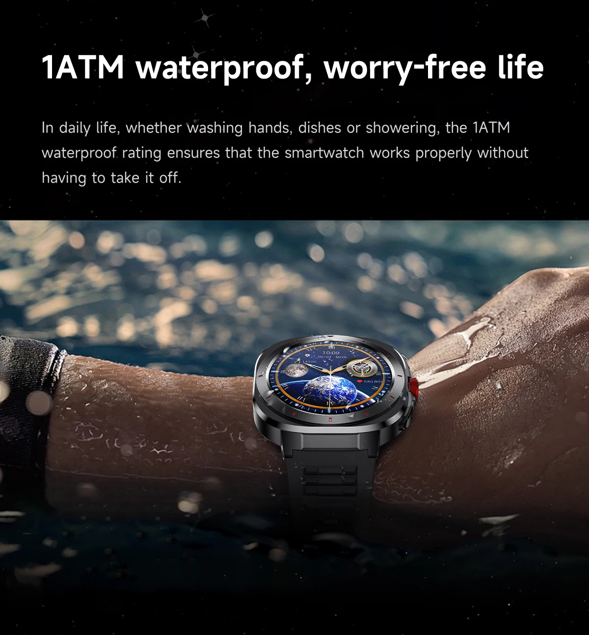 Welcome OEM Order, Factory Whole Selling G33 Sanvnet 2025 Smart Watch Compass Outdoor 10 Meter Waterproof Bt Call Health Monitoring Smart Watch For Men And Women - Buy Unisex Smart Watch square Shape Smart Watch tft Display Smart Watch thermometer Function Smart Watch fitness Tracking Smart Watch message Reminder Smart Watch heart Rate Monitoring Smart Watch health Smart Watch For Men And Women fitness Feature Smart Watch alarm Clock Smart Watch sleep Tracking Smart Watch