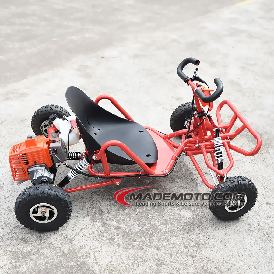 Cheap Used Kart Frames and Adult Go Karts for Sale