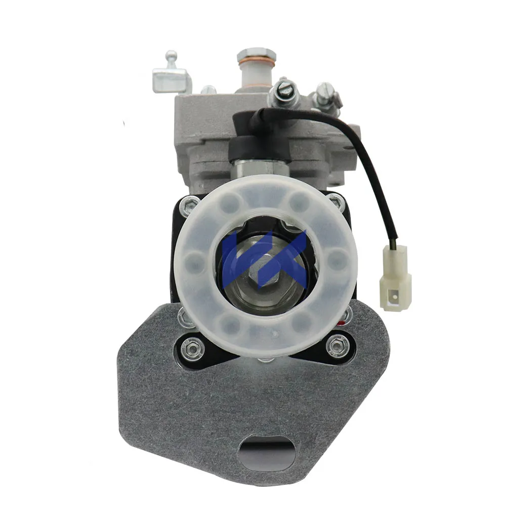 さんしん Head Rotor 146403-9620, 9 461 626 030 9461626030 with 4