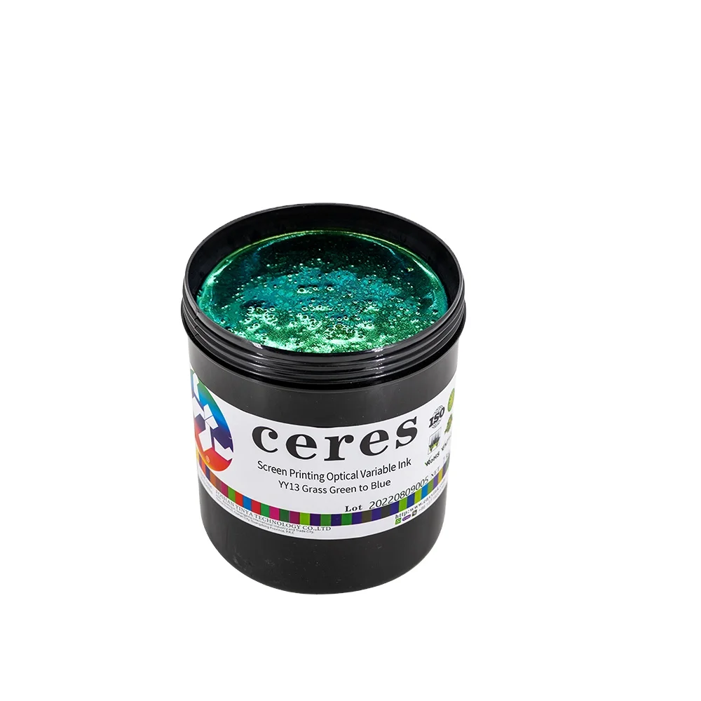 Ceres-High-Quality-YY13-Grass-