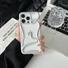 Plata