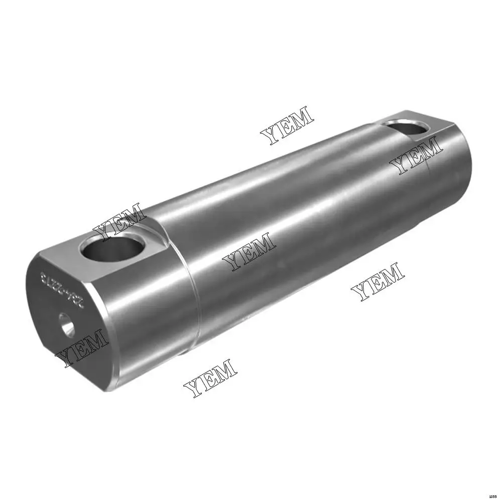Excavator Engine Parts 230-2633 SHAFT AS-ARM for Caterpillar