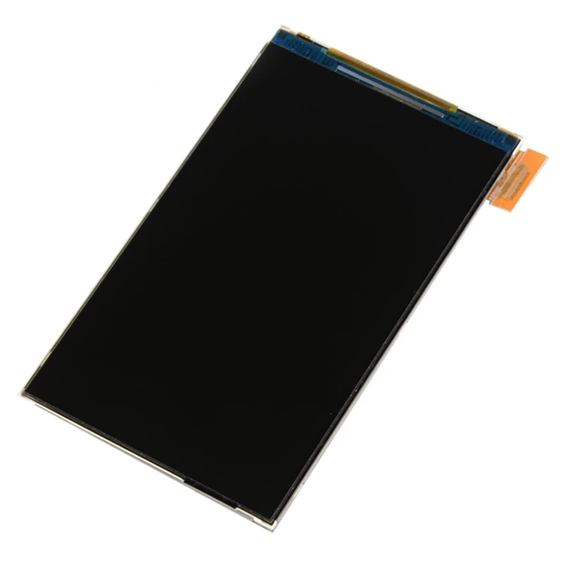 For Samsung for galaxy G313h G313F G316 LCD Touch Screen Display Accessories For Samsung G313h G313F G316 Lcd screen display