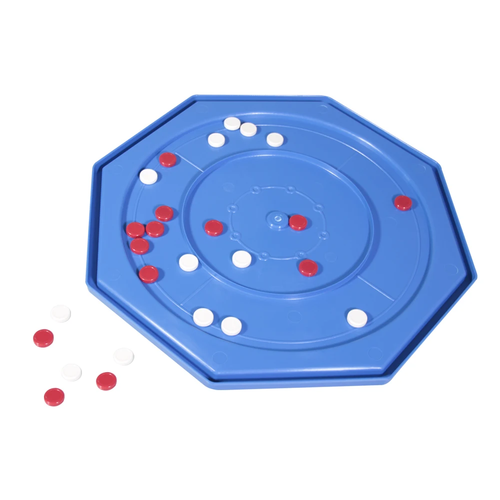 ×'×™×'×•×Ÿ ×¤×œ×¡×˜×™×§ ×—×•×ž×¨ Crokinole ×ž×©×—×§ ××ž×–×•×Ÿ ×¡×¤×§ ×œ×•×— ×ž×©×—×§ Crokinole ×¢×¨×›×ª ×œ×•×— Buy Crokinole ×œ×•×— ×¢×¨×›×ª Crokinole ×ž×©×—×§ Crokinole ×œ×•×— ×ž×©×—×§ ×©×•×œ×—×Ÿ Product On Alibaba Com