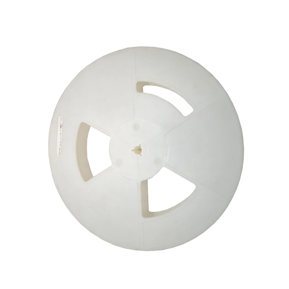 7'' Molded Reel Molded Reel 7 Inch Plastic Reel Johor Bahru (JB), Malaysia  Manufacturer, Supplier, Supply