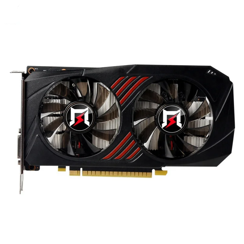For GAINWARD Geforce GTX 1650 4G DDR6 Graphics Card for