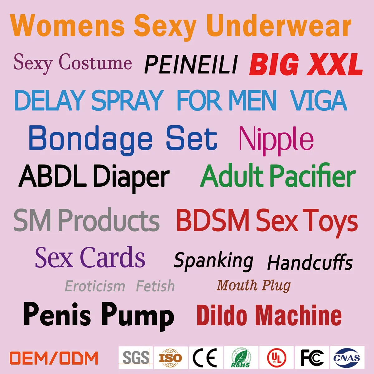 Keuschheitsgrtel fr Herren aus PU-Leder mit Vibrations-Analdildo-Geschirr|  Alibaba.com