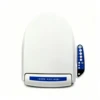 Azul-L 495 mm (ancho) * 525 mm (largo)