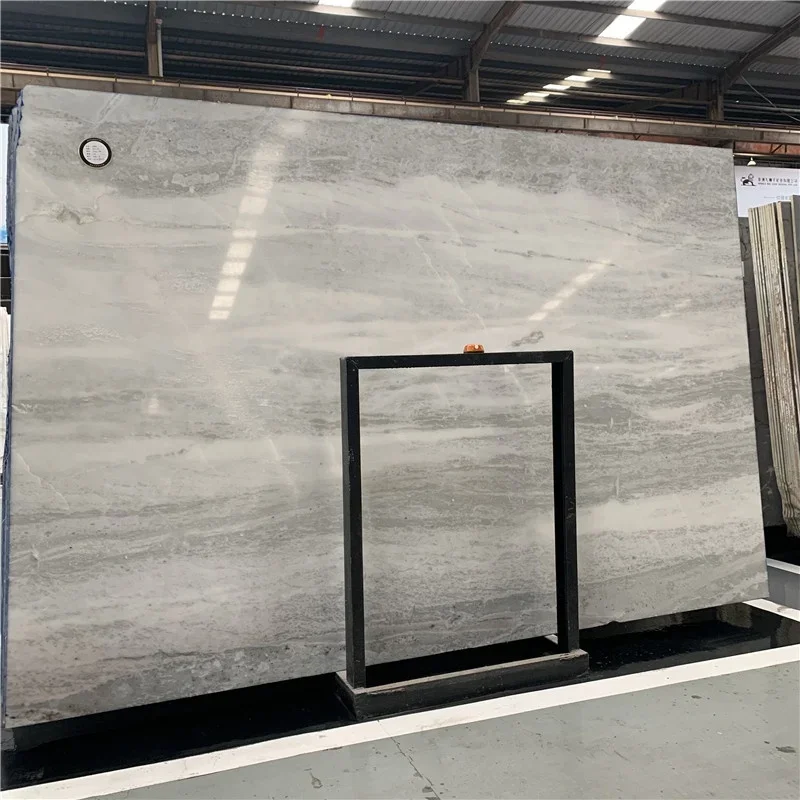 product factory cheap price wall white onyx stone slab and marble floor tile wholesale white onyx 2 with gold veins-1