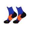Blue-orange-5