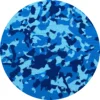 camuflaje