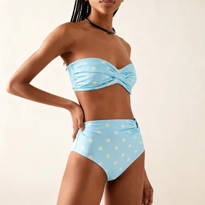 Sexy Bathing Suits for Teens in Different Styles - Custom and Regular Options